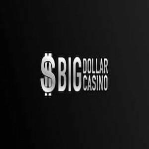 Big Dollar Casino Get Register & Win Up To $1000 Free