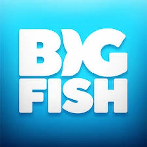 Big Fish Casino Download Social Casino App for US Players