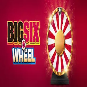 Big Six Wheel Reviews| Spin The Wheel & Win