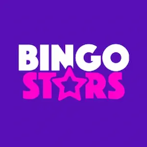 Bingostars Casino Review 2026 – A Fresh Take for UK Players
