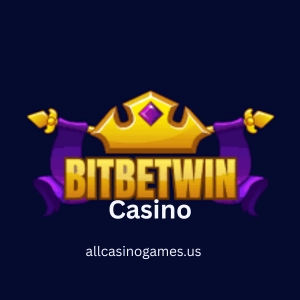 BitBetWin Casino Download Latest Version 2.4.0 Free For Android