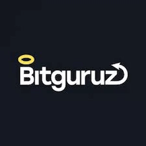 Bitguruz Casino Crypto Bonuses, Fair Games & Fast Payouts