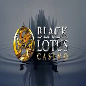 Black Lotus Casino Safe APK Download Guide For US Players