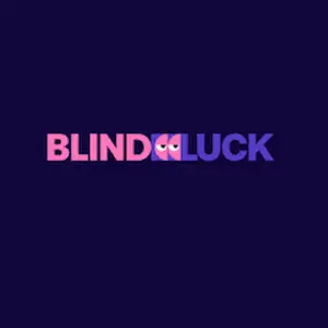 BlindLuck Casino Review – Safe APK Download Guidelines and FAQs