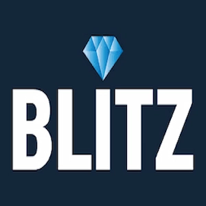 Blitz Casino Review 2026 & How to Access Guide