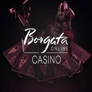 Borgata Casino Reviews on Online Casino Games & Slots 2026