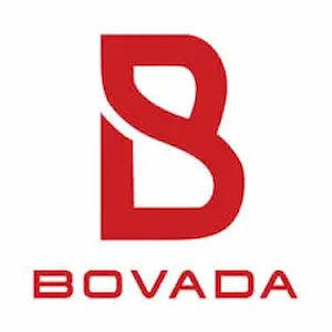 Bovada Casino APK – Play Online Slot Games for Free
