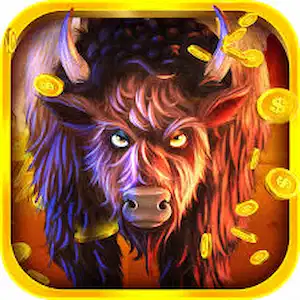 Buffalo Casino Download Latest v90 Free For Android