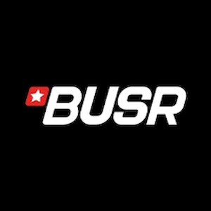 Busr Casino| Sports Betting & Horse Racing 2026