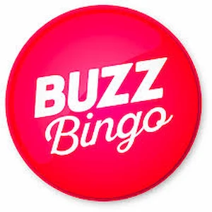 Buzz Bingo Online Bingo & Slots Jump Into the Action 2026
