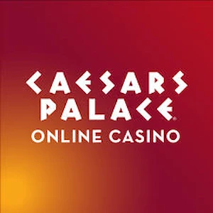 Caesars Palace Online Casino Guide to Legal & Digital Casino Play 2025