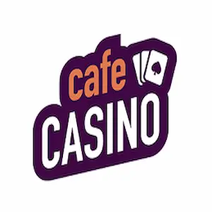 Cafe Casino Bonuses | Play More & Win Big Online – Safe APK