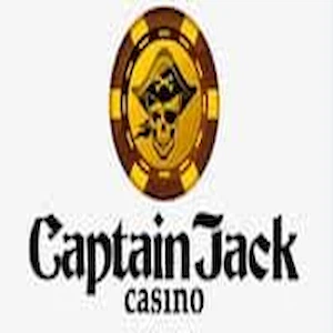 Captain Jack Casino Play & Win Pirates Detain Stuff 2026