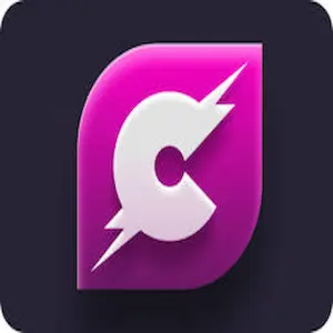 Cashoomo Casino APK Download and 2026 Guides