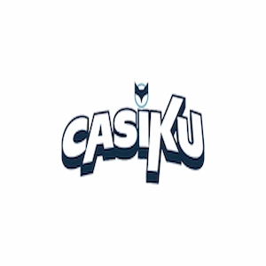 Casiku Casino| Win Up To $1000 Welcome Bonus
