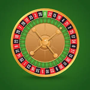 Casino Roulette Review Play Online Roulette & Win More