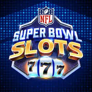 Casino Super Bowl Slots 777 Game Review – Safe APK Download