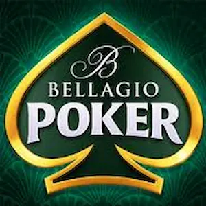 Casino at Bellagio Download Free APK For Android
