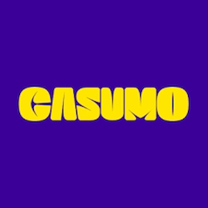 Casumo Casino UK Official Slots Platform APK Guide