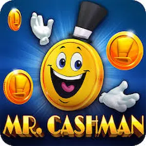 Chashman Casino Review – Games, Bonuses & Mobile Play Guide