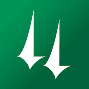 Churchill Downs Casino Download Latest APK Free For Android