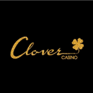 Clover Casino Play Online Casino Games in Your Browser