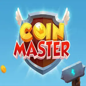 Coin Master APK Download – Best Social Casino 2026