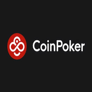 Coinpoker Casino Download Latest Version 5.2 Free For Android