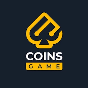 Coins Game APK Download Play & Earn Money in US