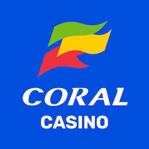 Coral Casino Download New v25.11.07 Free For Android