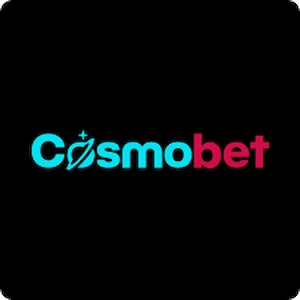 CosmoBet Play Online Casino, Sportsbook & Racing 2026