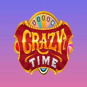 Crazy Time 777 Game Download Latest Version Free For Android