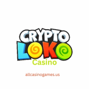 Crypto Loko Casino Download Latest Version Free For Android