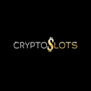 Crypto Slots Reviews & Land-Based Casino Handbook 2025