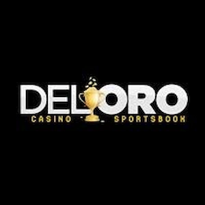 Del Oro Casino Trusted Real Money Gaming & Sports Book