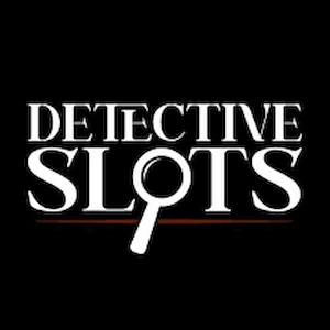 Detective Slots Play Like a Detective & Win More 2026