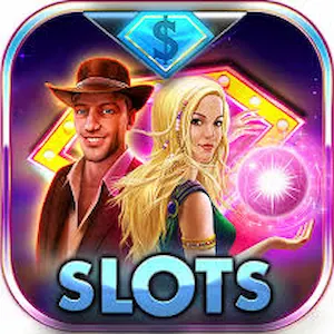 Diamond Cash Slots Review 2026 & APK Installation Guide