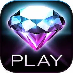 Diamond Casino Download Latest Version Free For Android