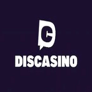 DisCasino Play Online Casino Games & Earn Big Rewards