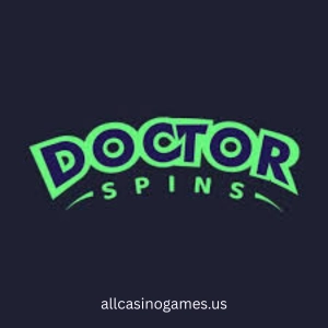 Doctor Spins Casino Fast, Fun & Real Gaming for Everyone v1.02