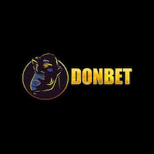 DonBet Casino Play & Win Free $200 Welcome Bonus