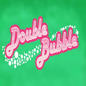 Double Bubble Casino Download New v1.0.6 Free For Android