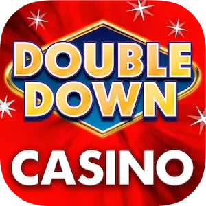 DoubleDown Casino Download Free Social Casino Games & Slots