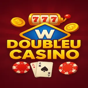 DoubleU Casino APK | Download latest v12.6 for Android