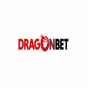 DragonBet Casino