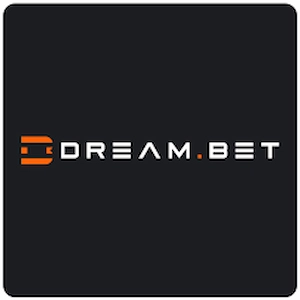 Dream Bet