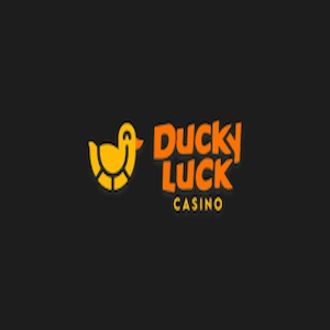 Ducky Luck Casino Play Over 500 Plus Online Slots Games