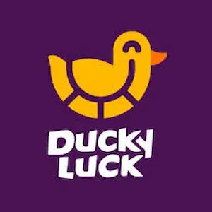 DuckyLuck Casino APK | Play Top Online Slots & Win Big