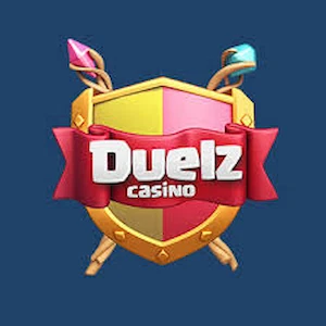 Duelz Casino Download Latest v1.0.60 Free For Android
