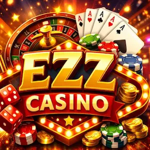 EZZ Casino Review 2026 – Complete Guide for US Players